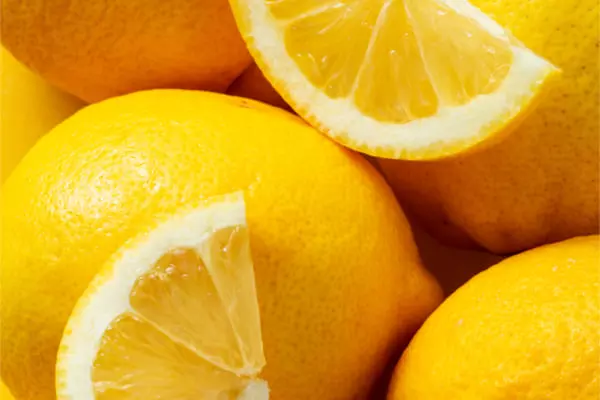  香りで「夏バテ防止」できる？