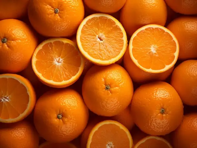  秋におすすめの精油｜季節の変わり目を快適に過ごす香り